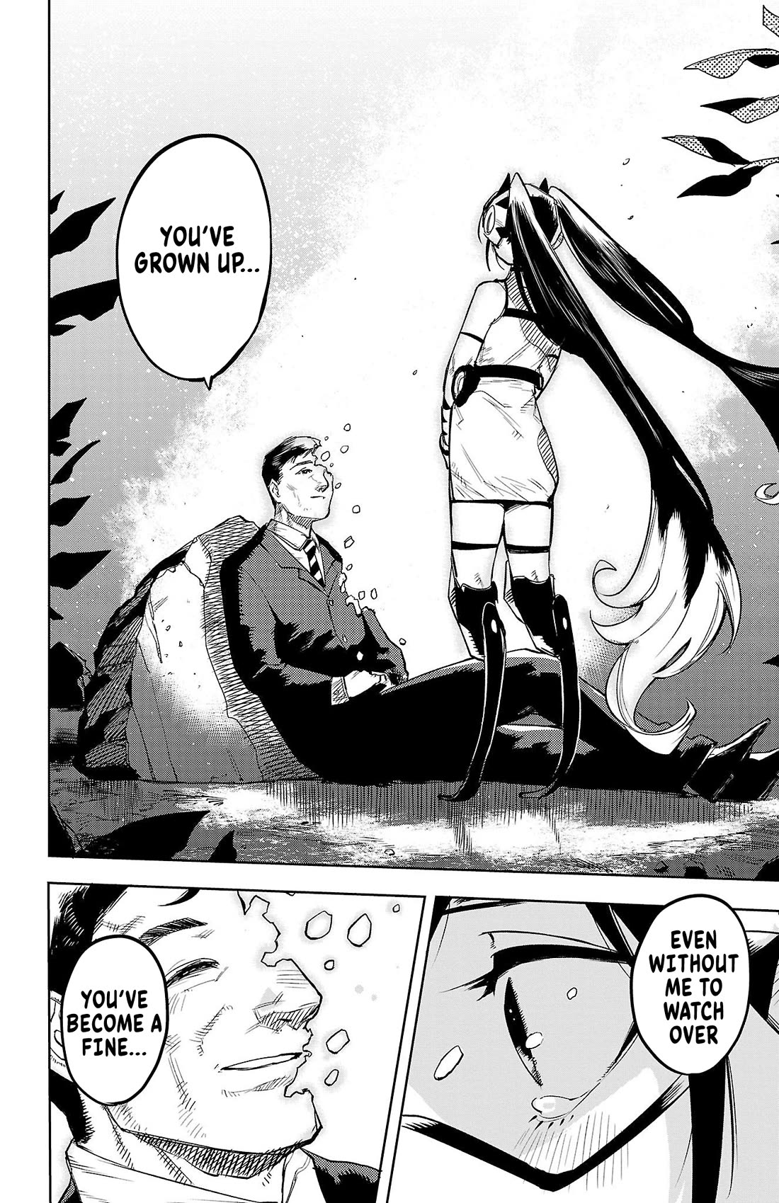 SHY chapter 137 page 17