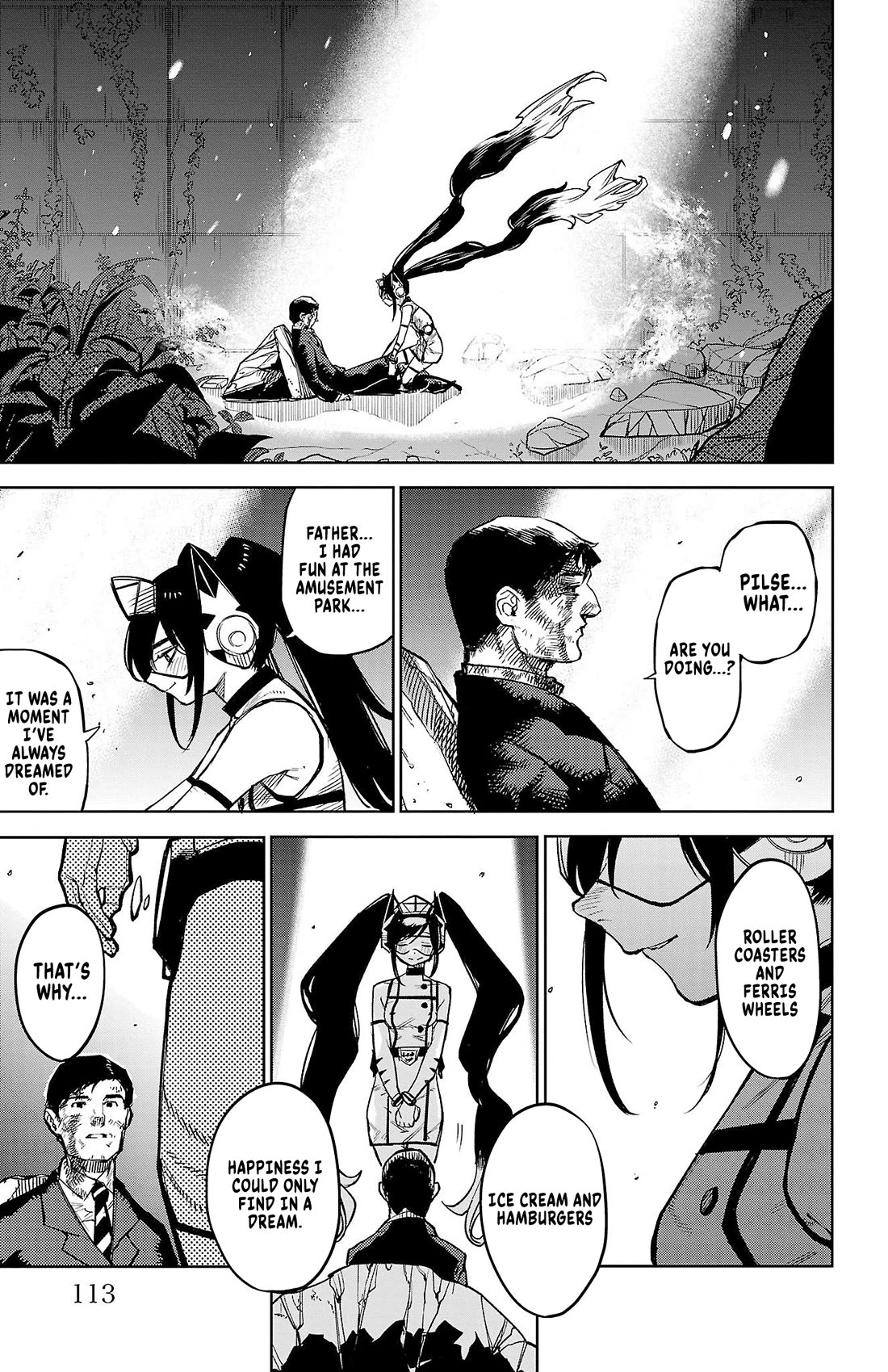 SHY chapter 137 page 4