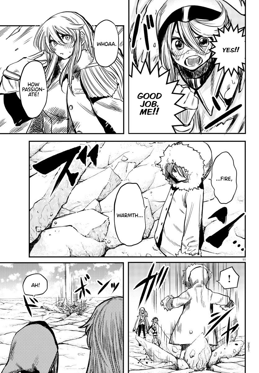 SHY chapter 14 page 10