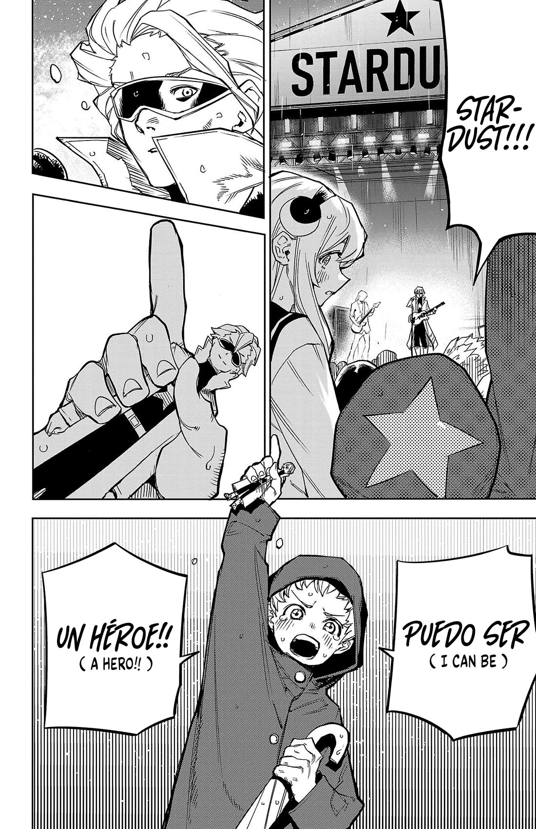 SHY chapter 141 page 13