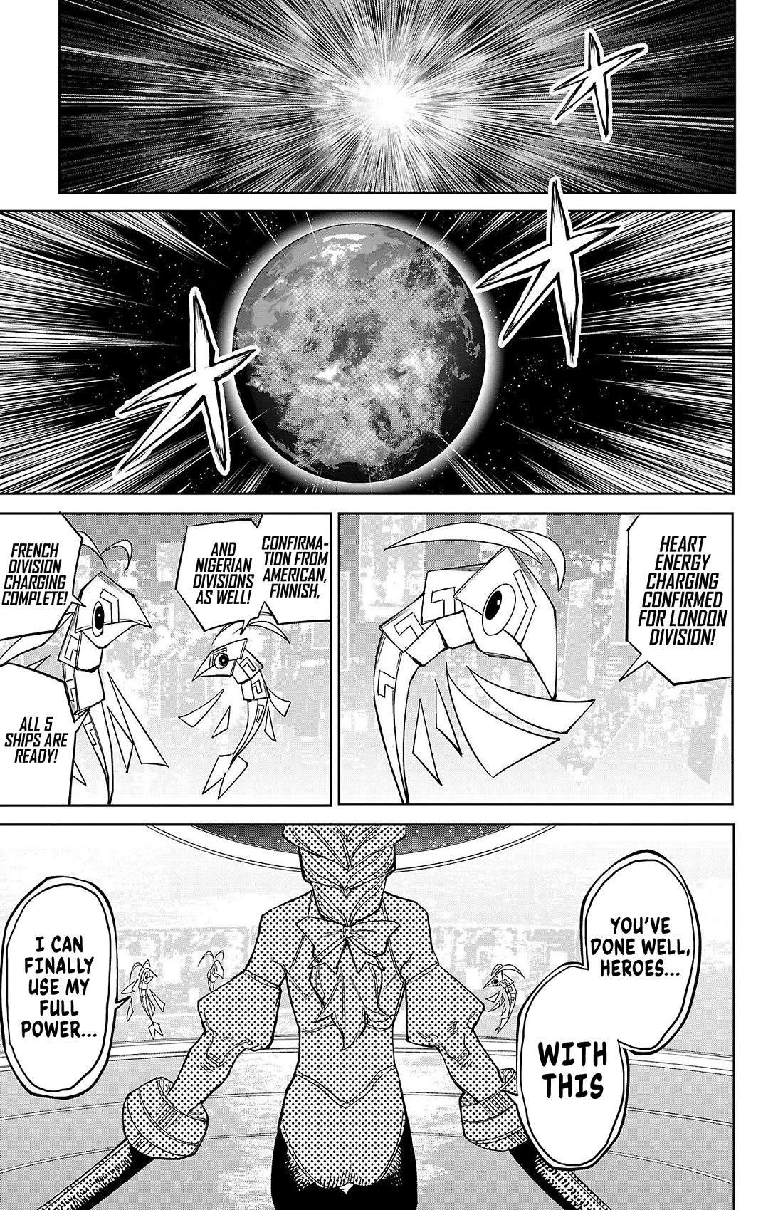 SHY chapter 141 page 16