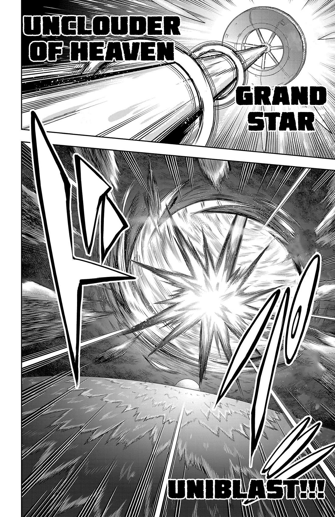 SHY chapter 141 page 20