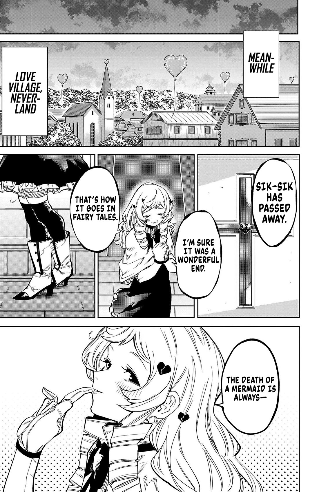 SHY chapter 141 page 21