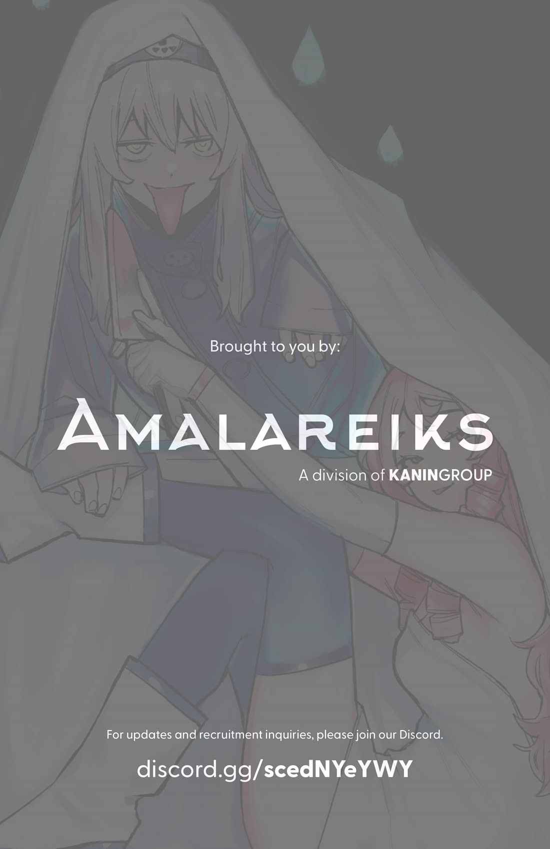 SHY chapter 141 page 25