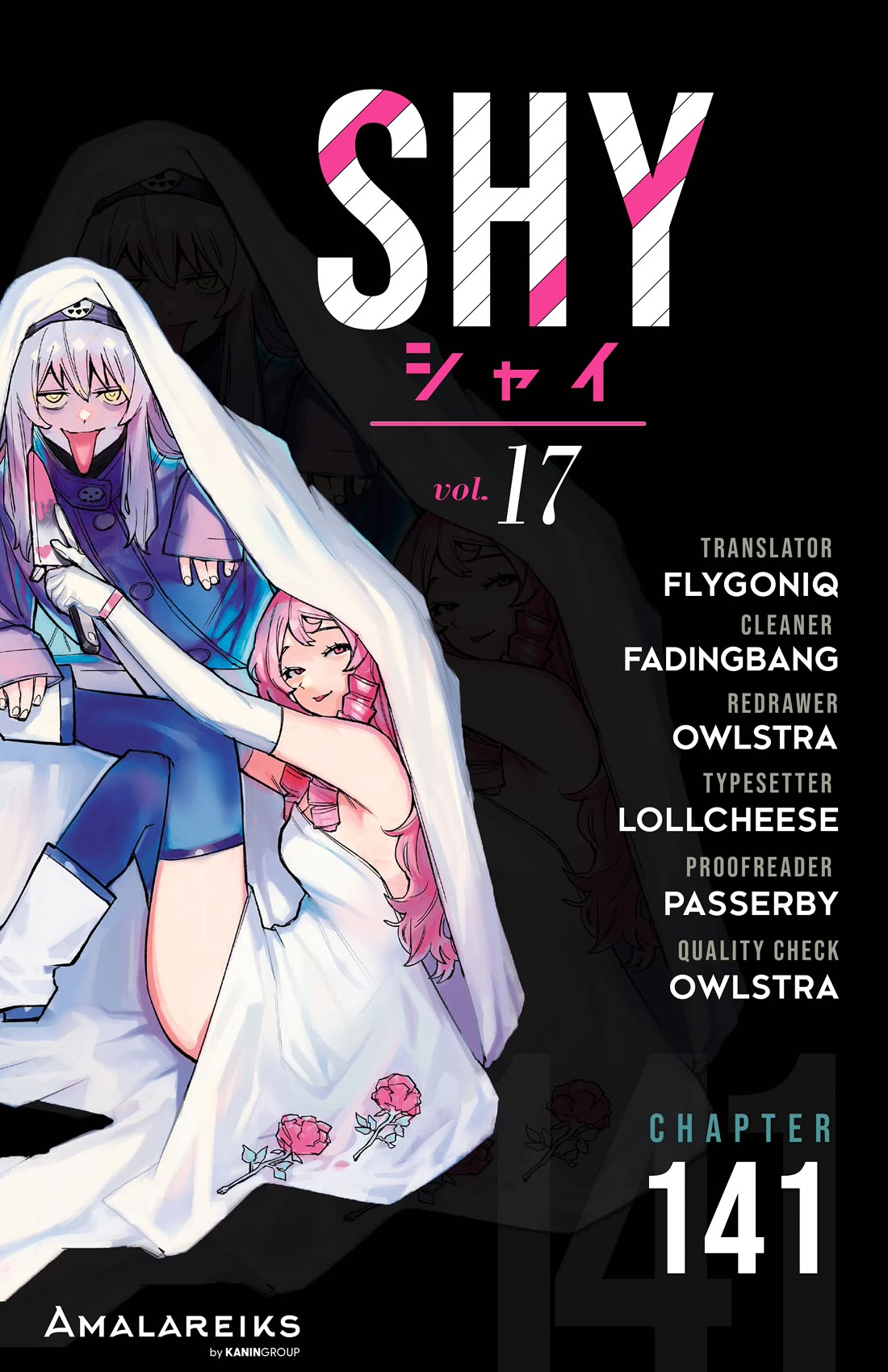 SHY chapter 141 page 26