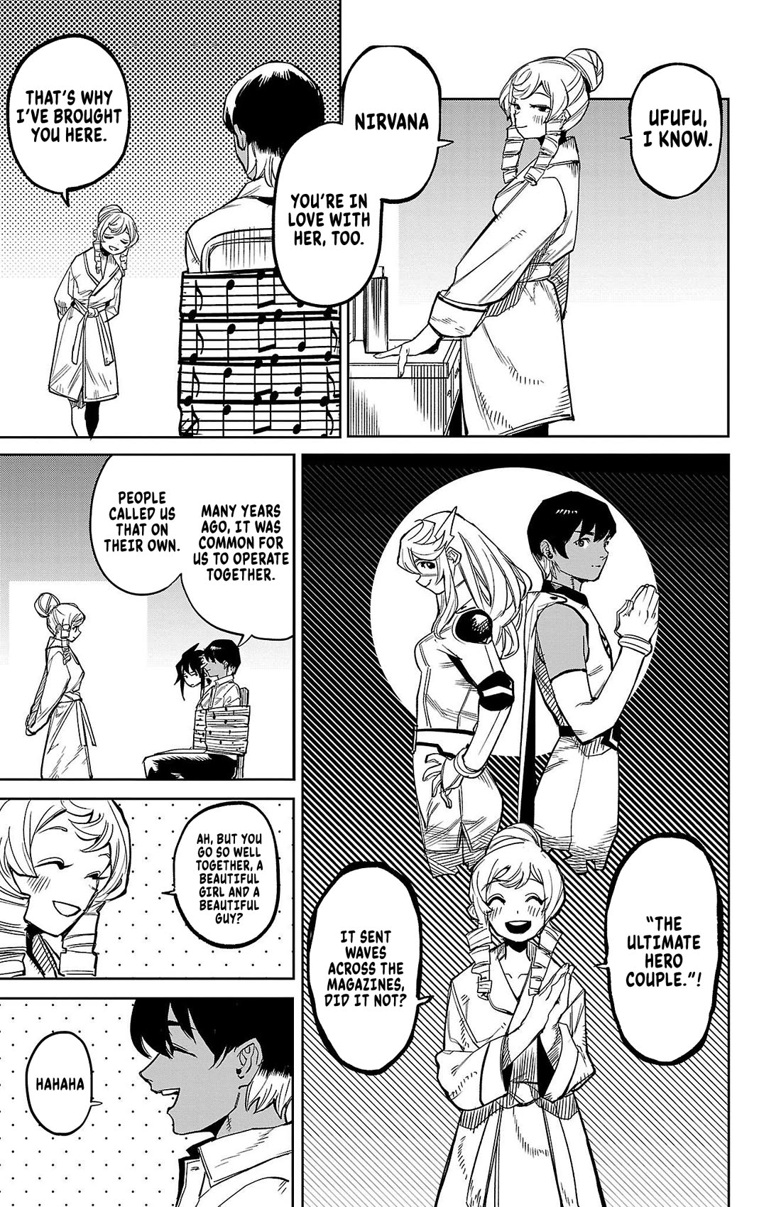 SHY chapter 143 page 10