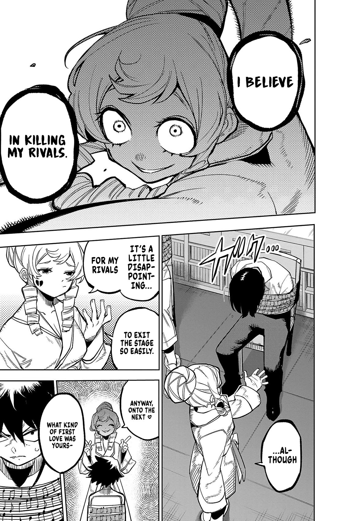 SHY chapter 143 page 12