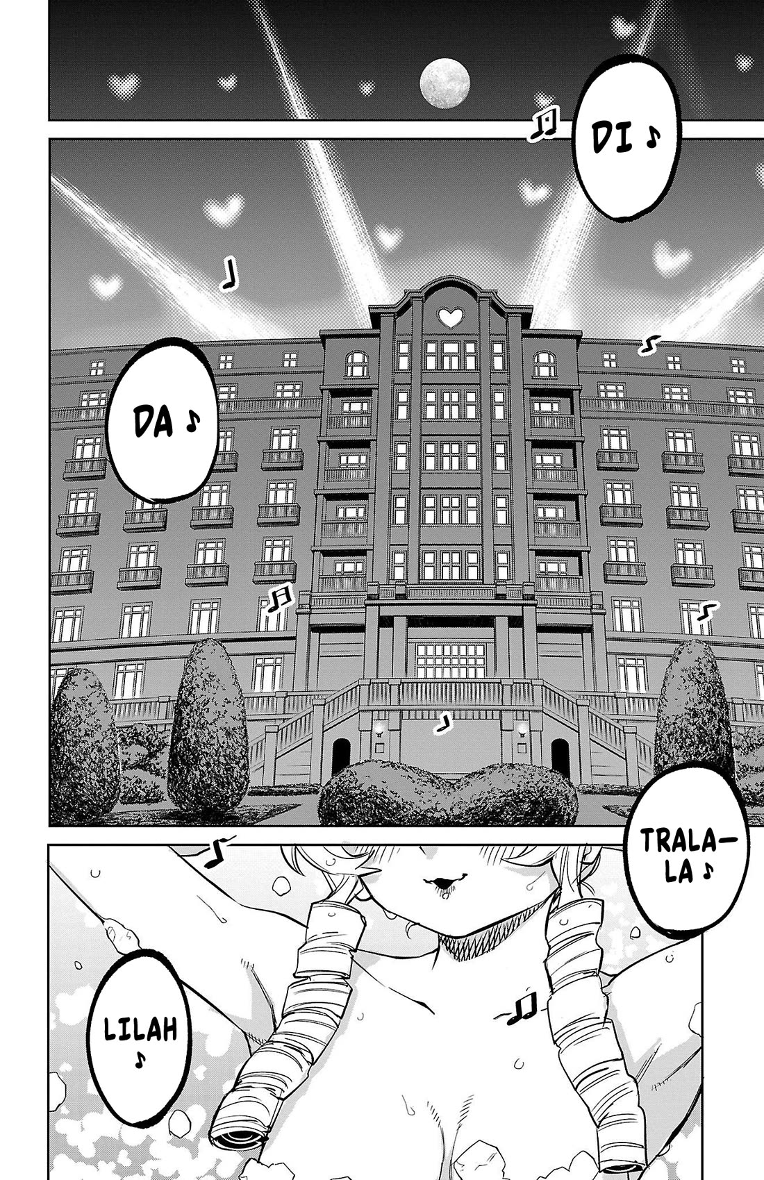 SHY chapter 143 page 3