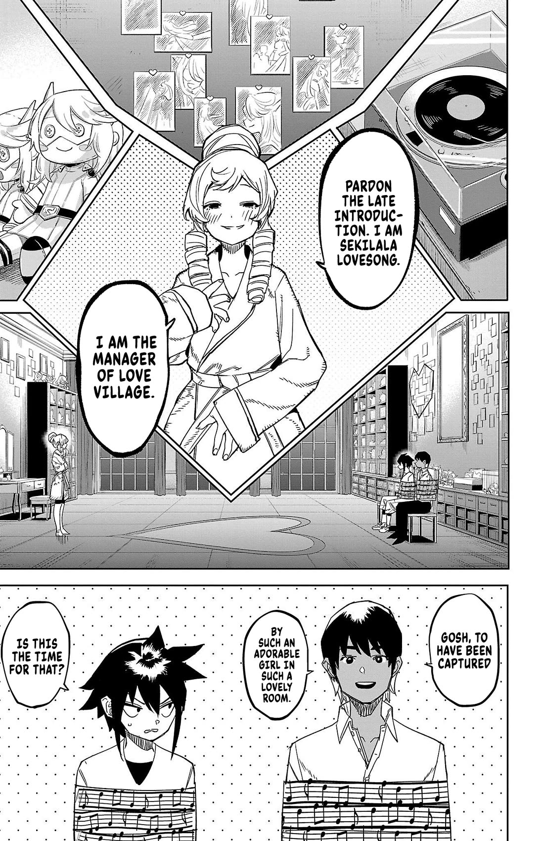 SHY chapter 143 page 6