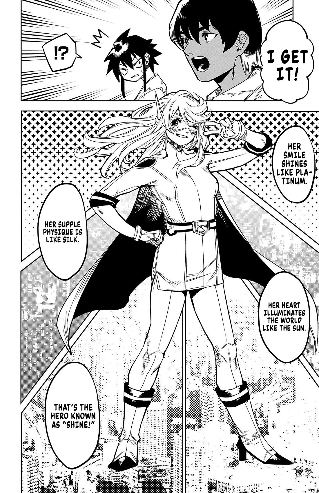 SHY chapter 143 page 9