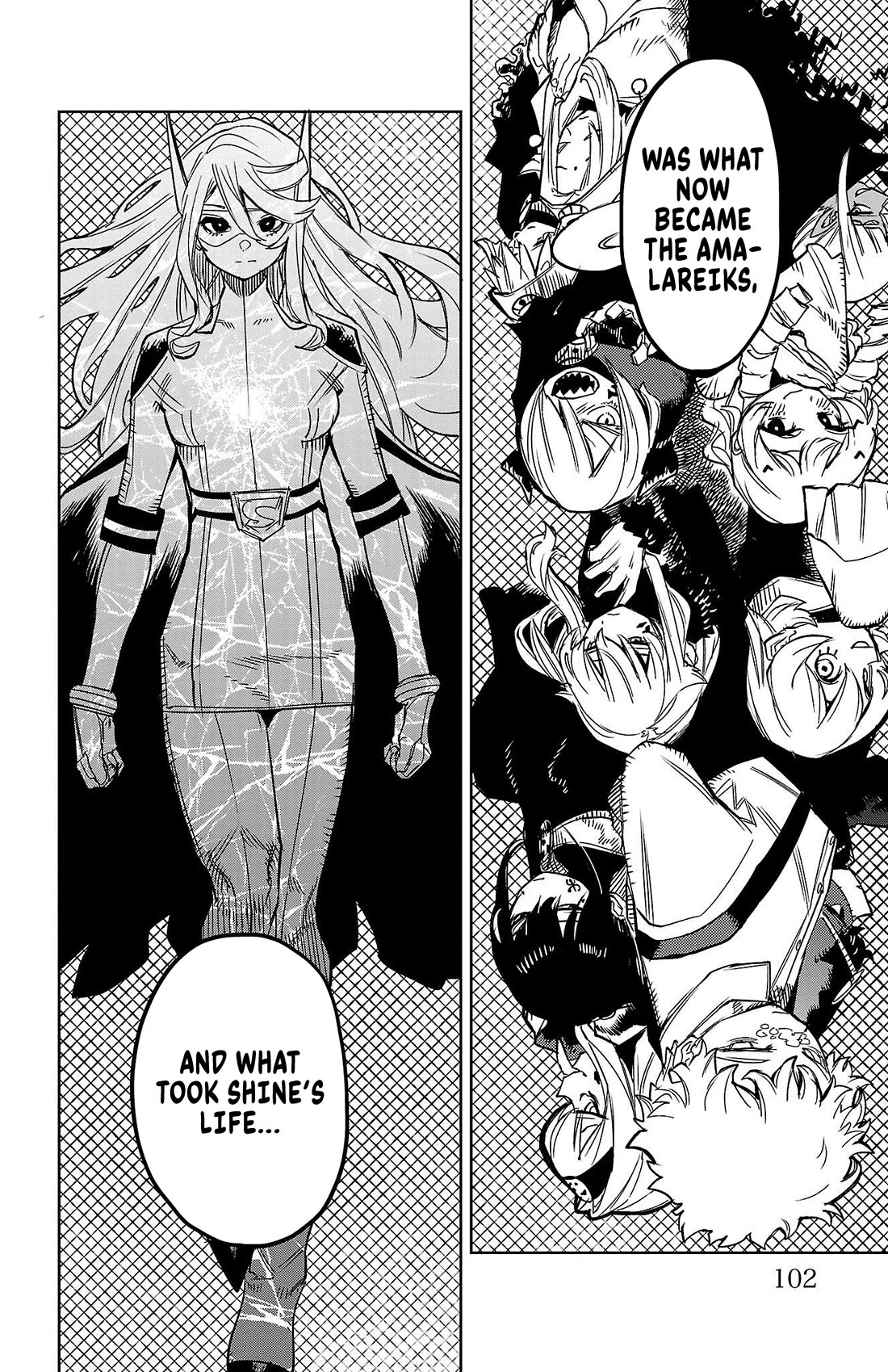 SHY chapter 145 page 15