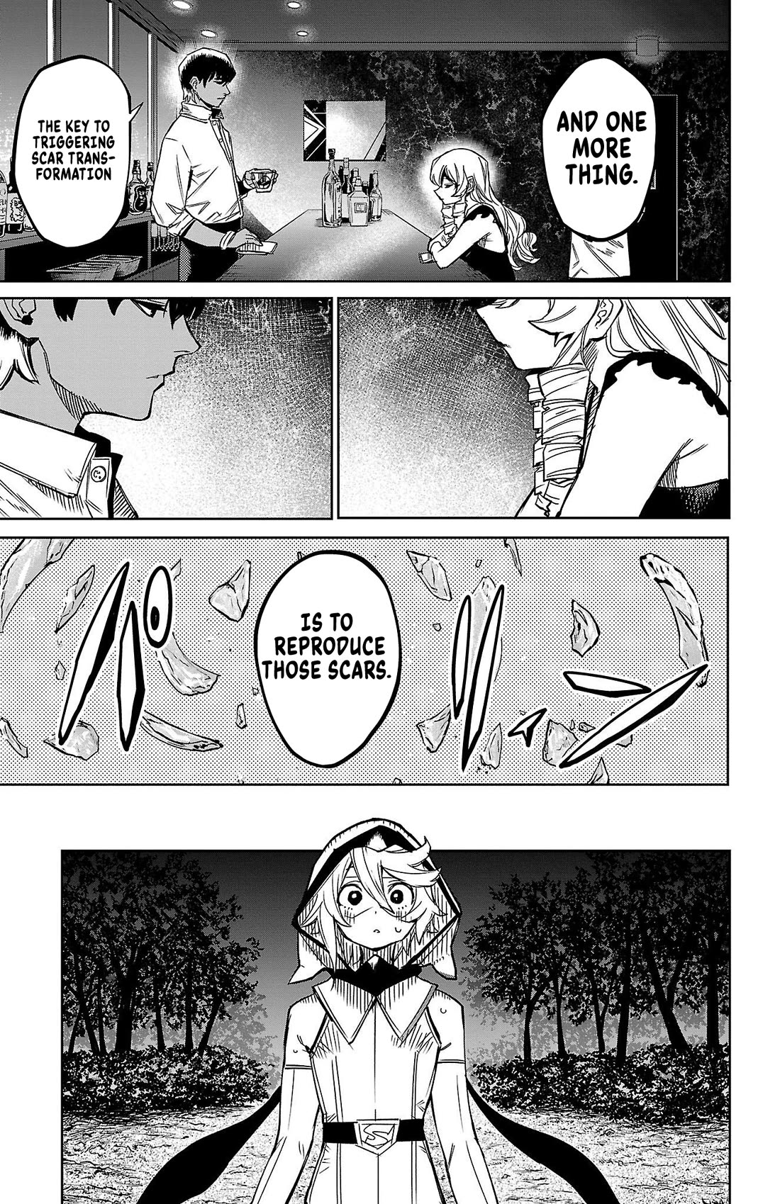 SHY chapter 145 page 16