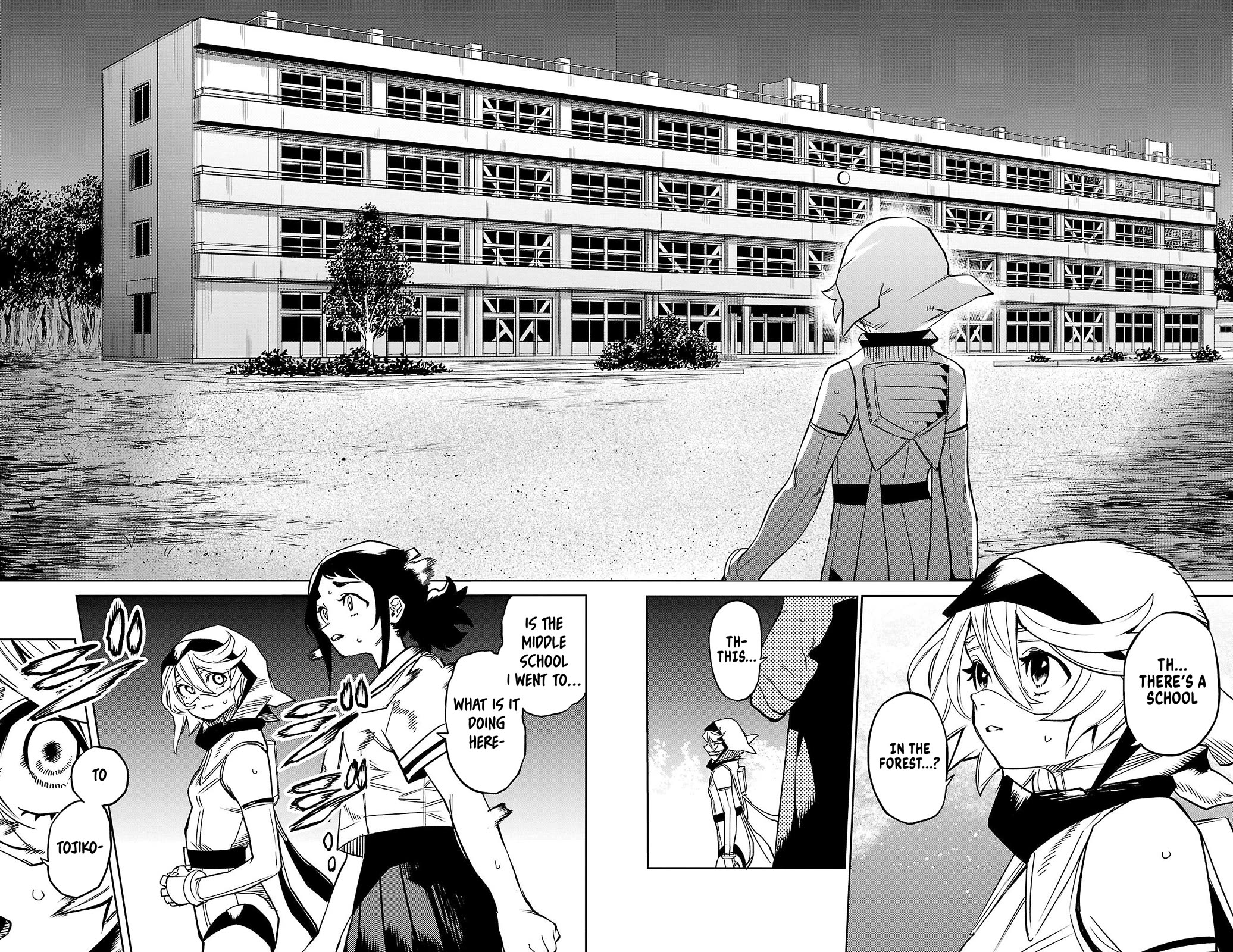 SHY chapter 145 page 17