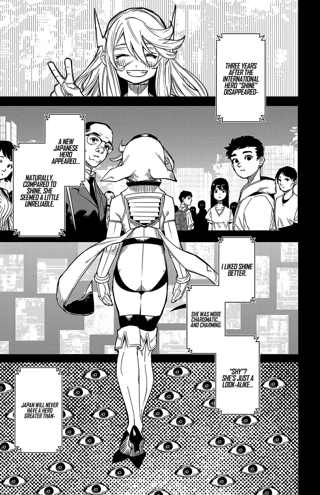 SHY chapter 147 page 11