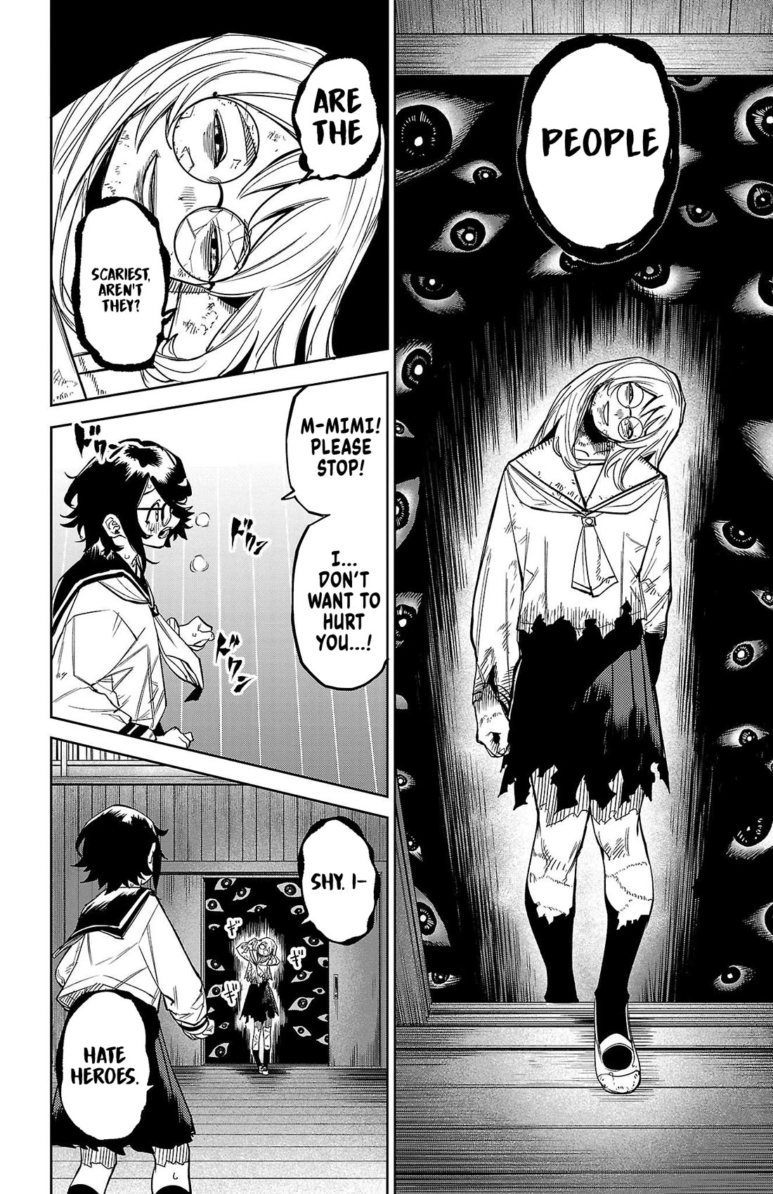 SHY chapter 147 page 14