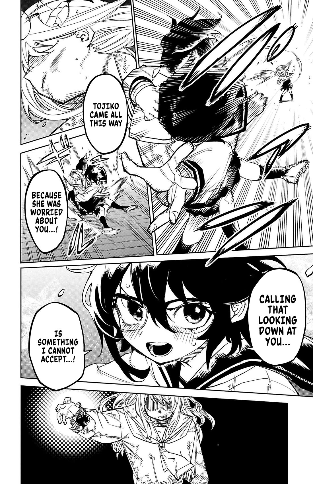 SHY chapter 147 page 18