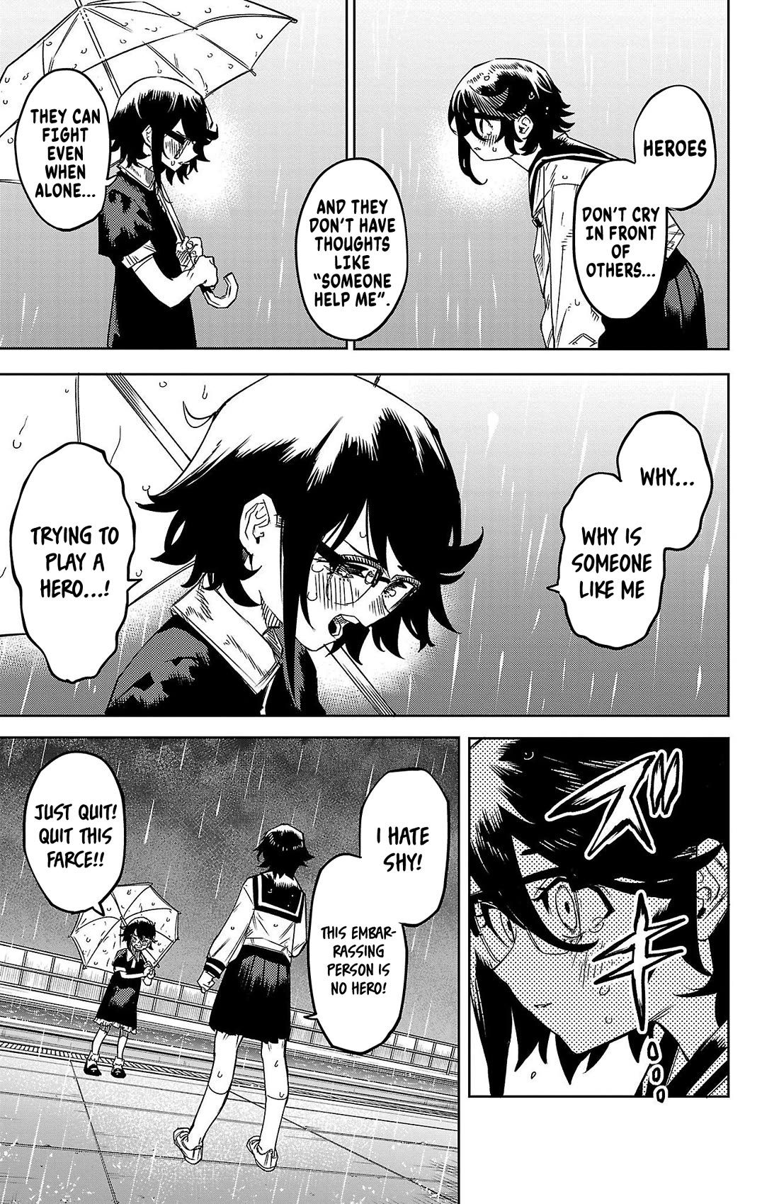 SHY chapter 148 page 9