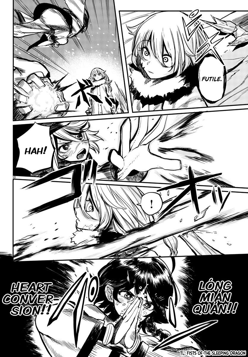 SHY chapter 15 page 10