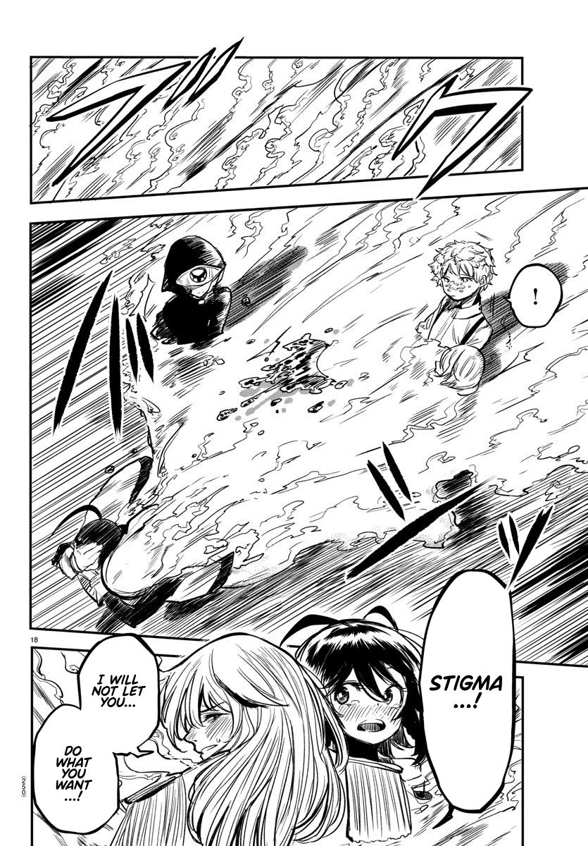 SHY chapter 15 page 17