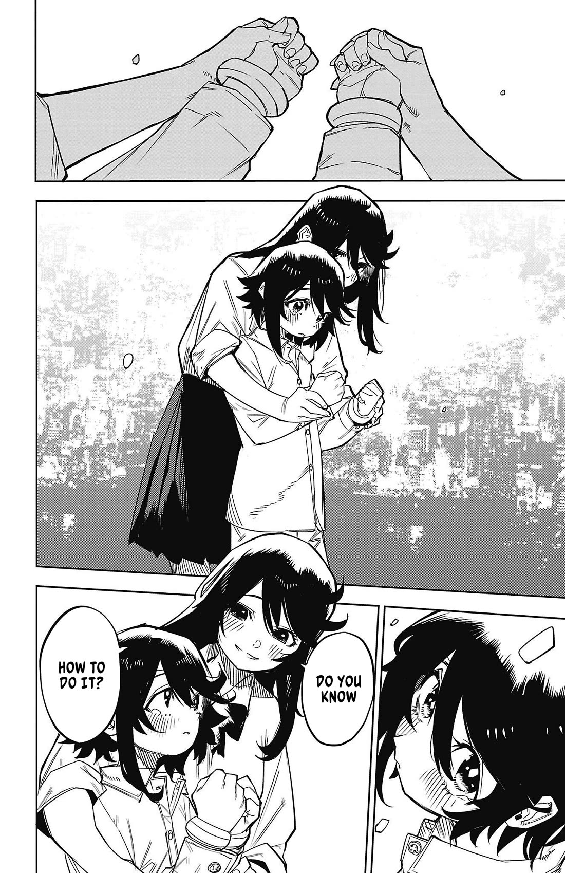 SHY chapter 153 page 9