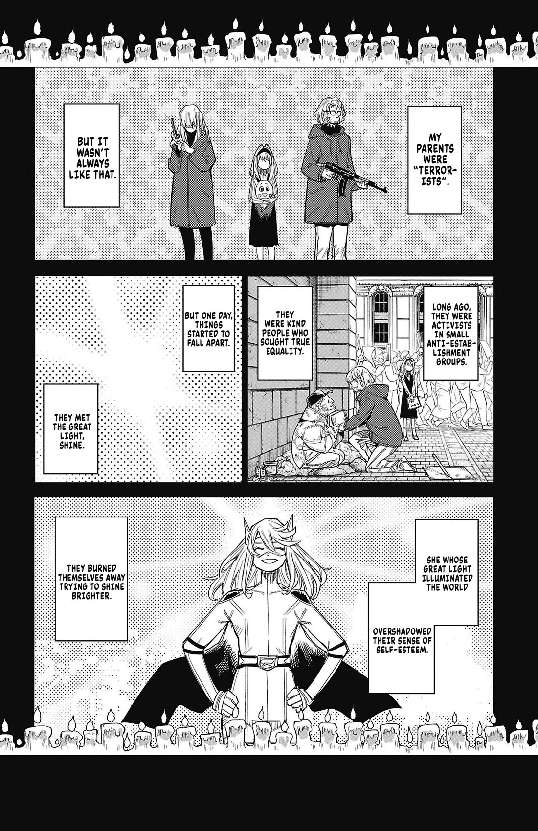 SHY chapter 155 page 10