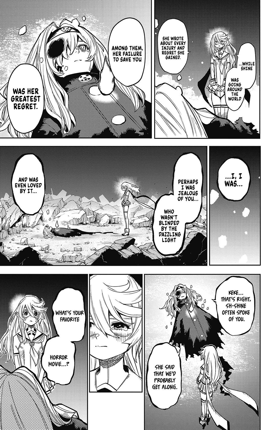 SHY chapter 155 page 13