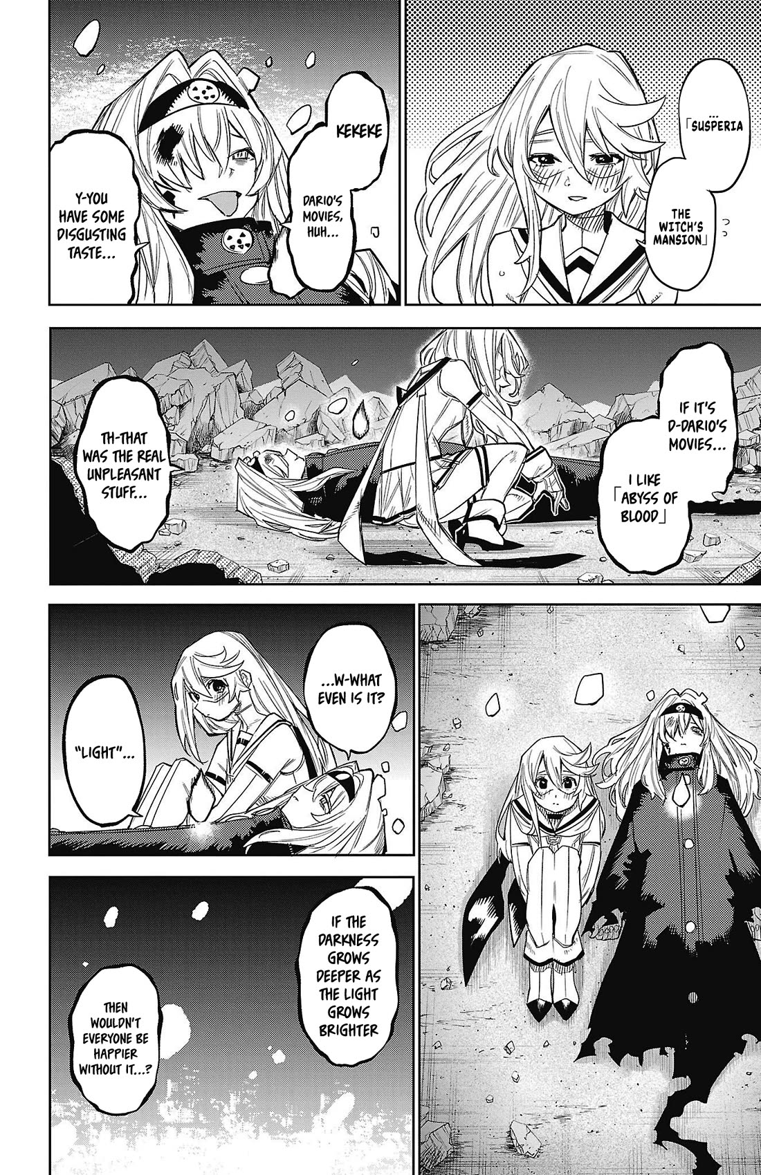 SHY chapter 155 page 14