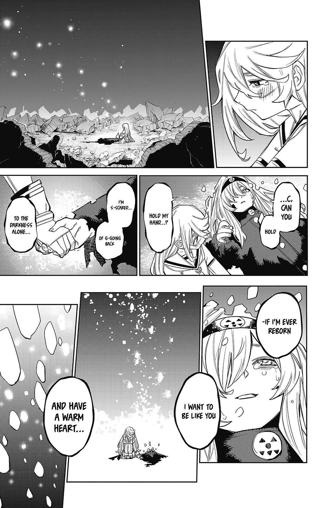 SHY chapter 155 page 15