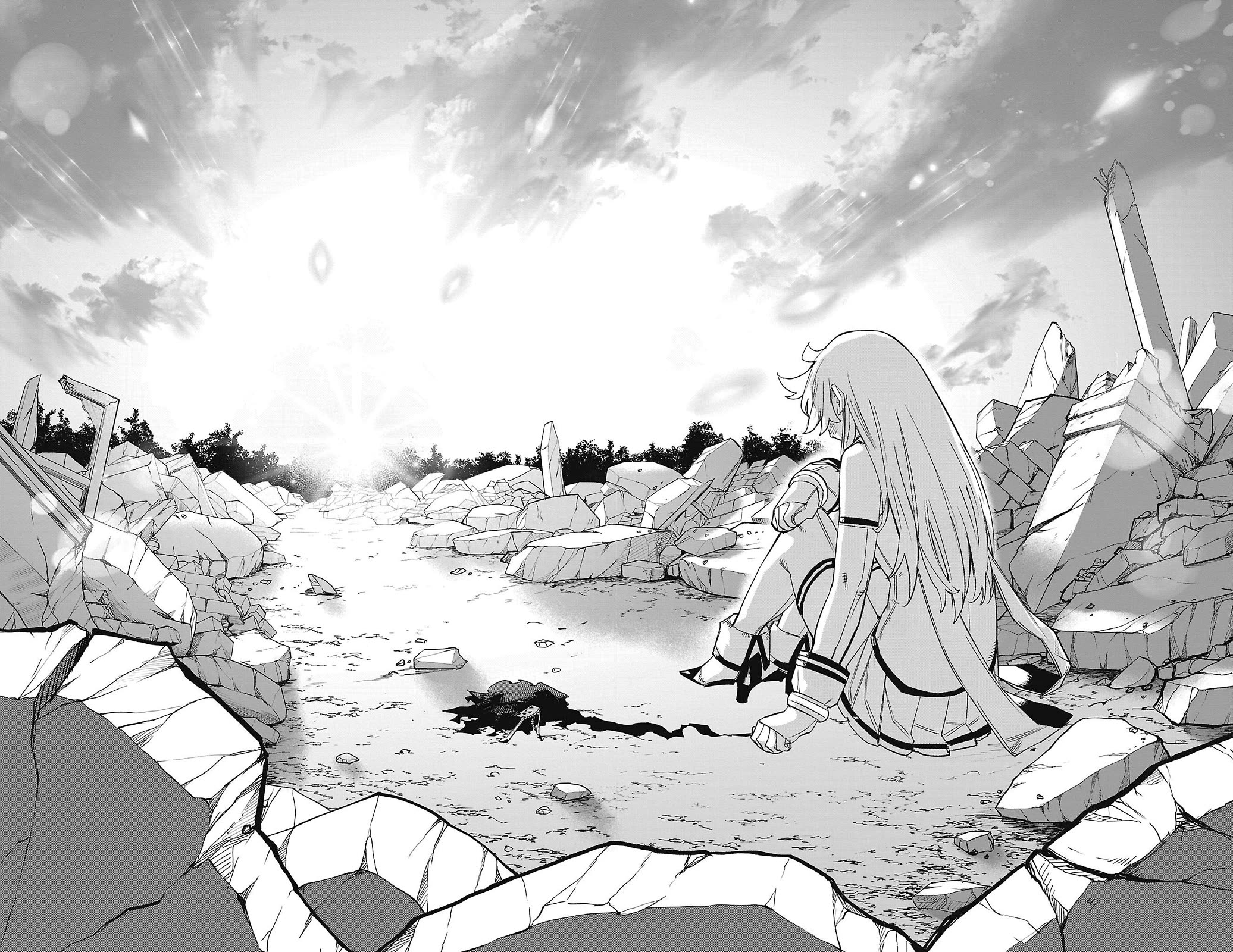 SHY chapter 155 page 16