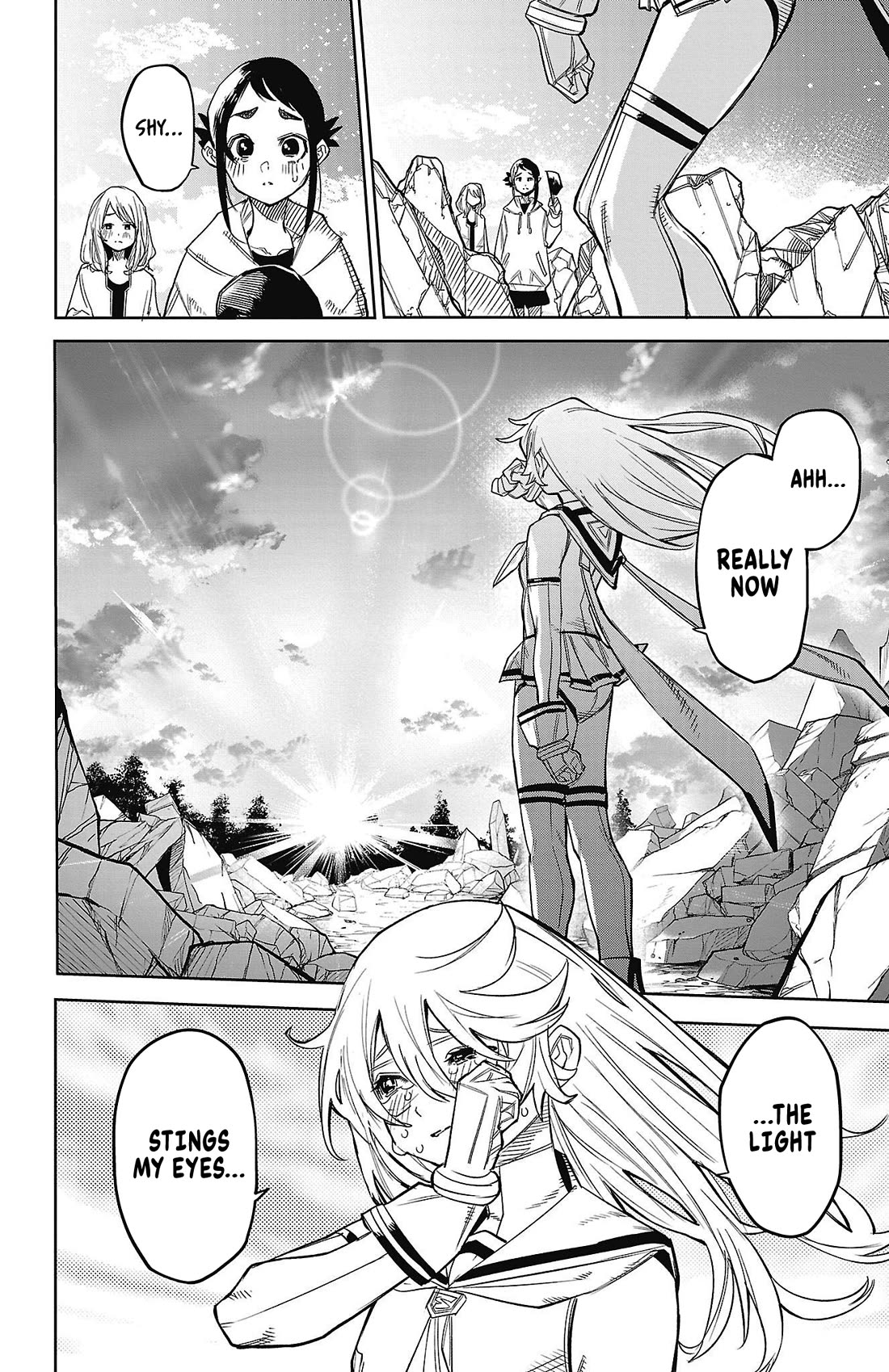 SHY chapter 155 page 17