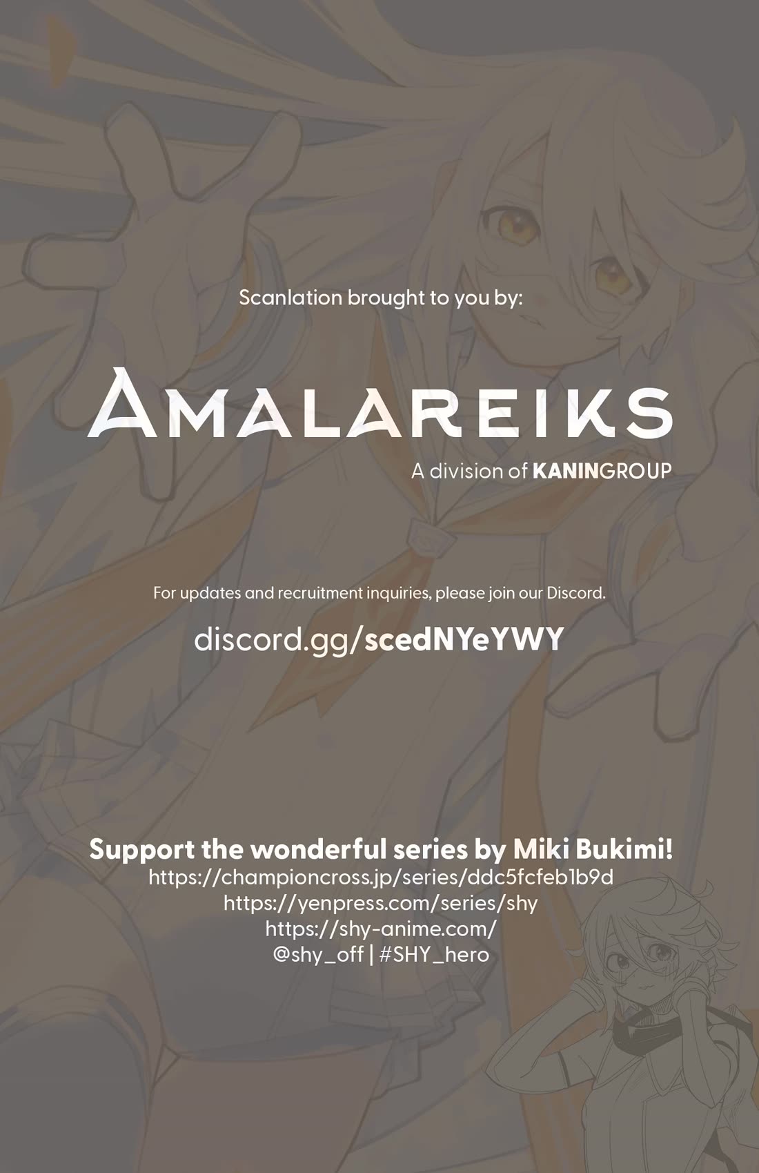 SHY chapter 155 page 19