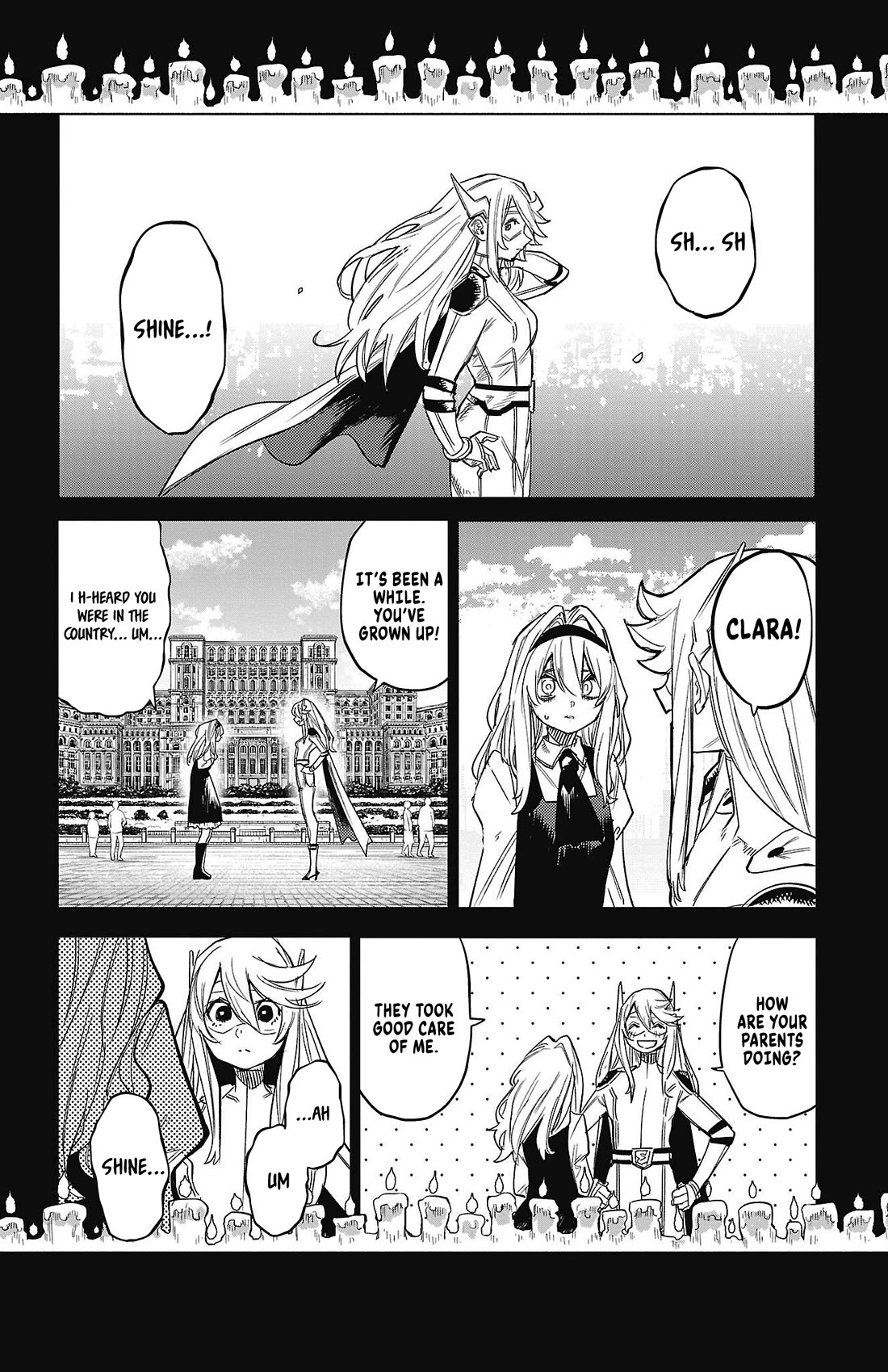 SHY chapter 155 page 7