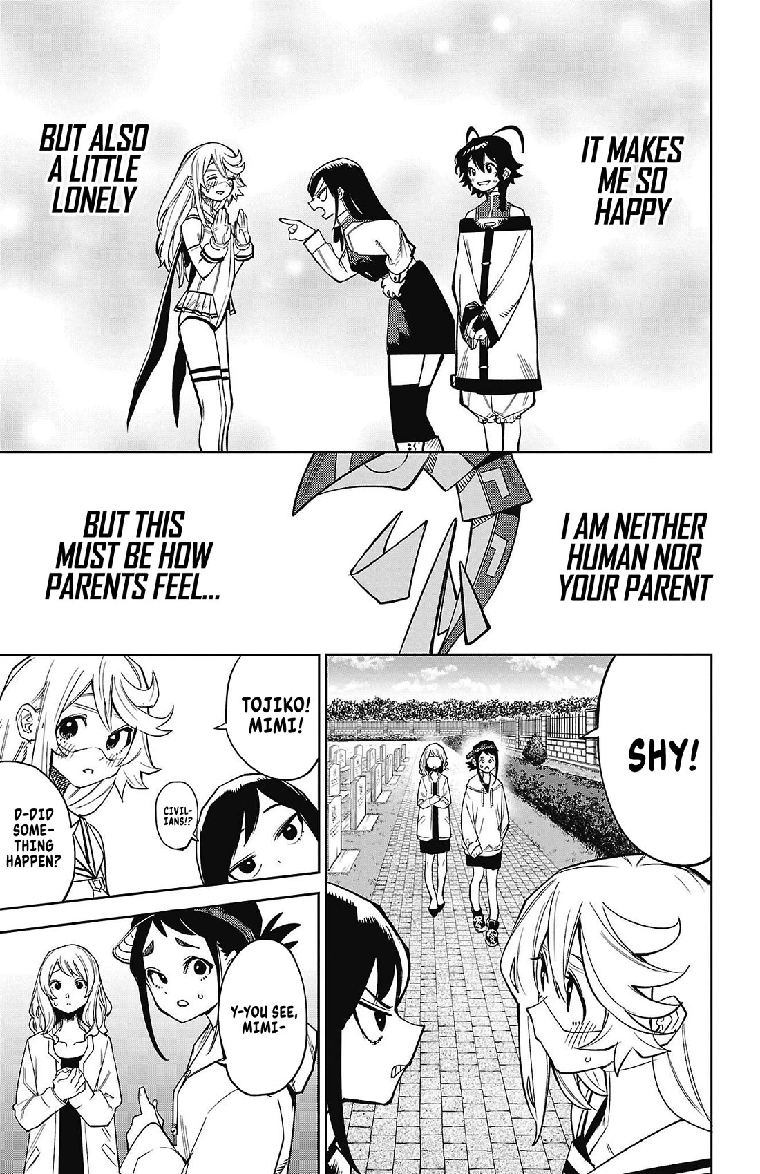 SHY chapter 157 page 10