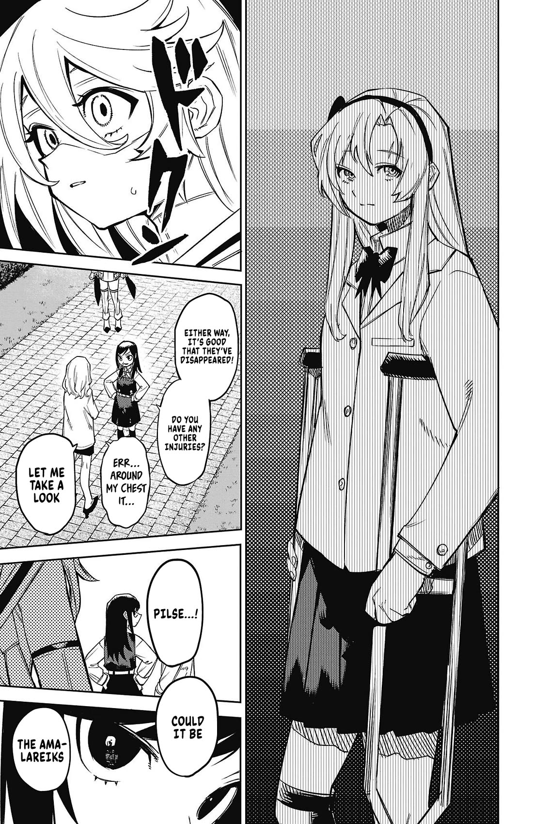 SHY chapter 157 page 12