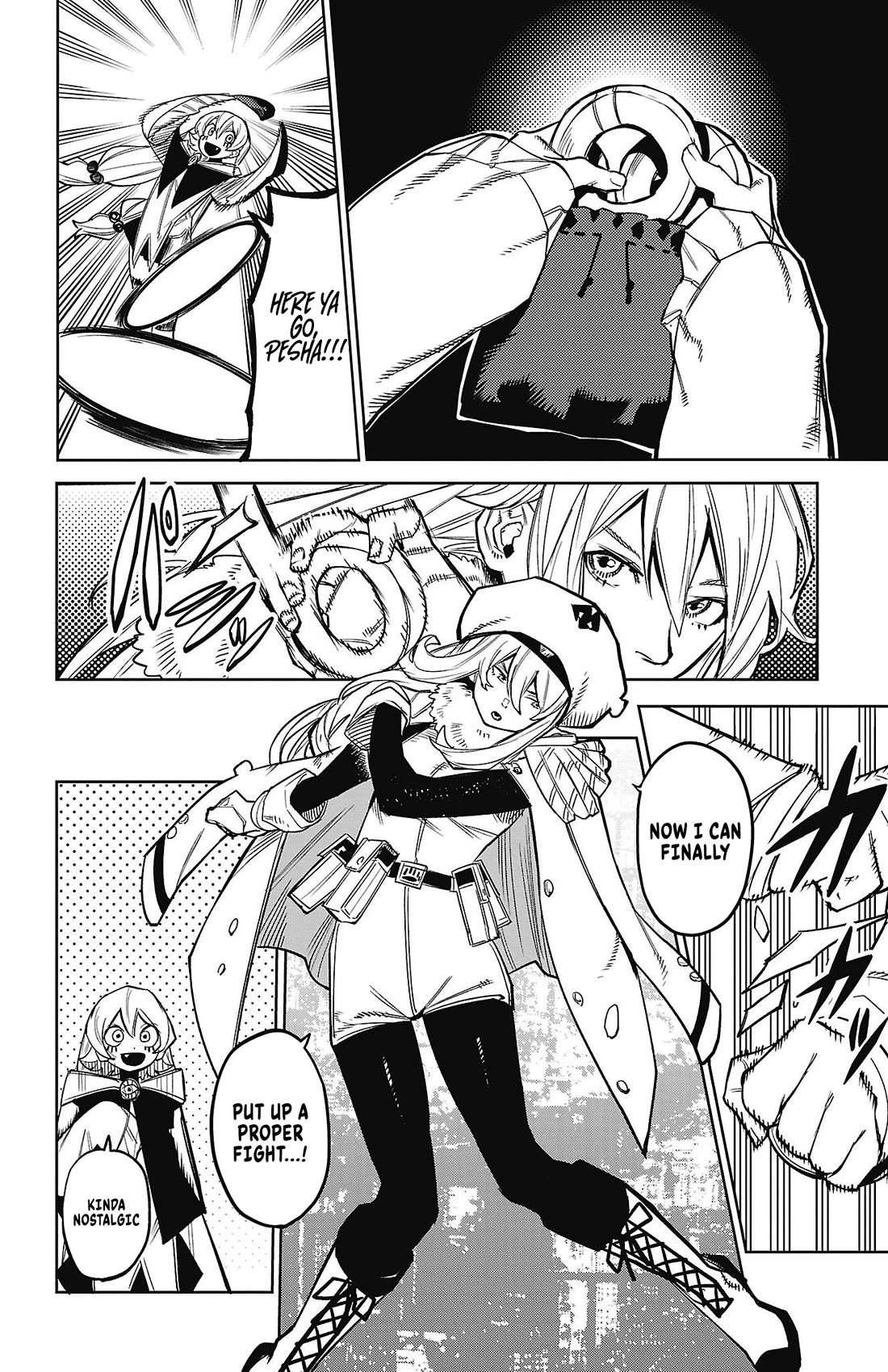 SHY chapter 157 page 16