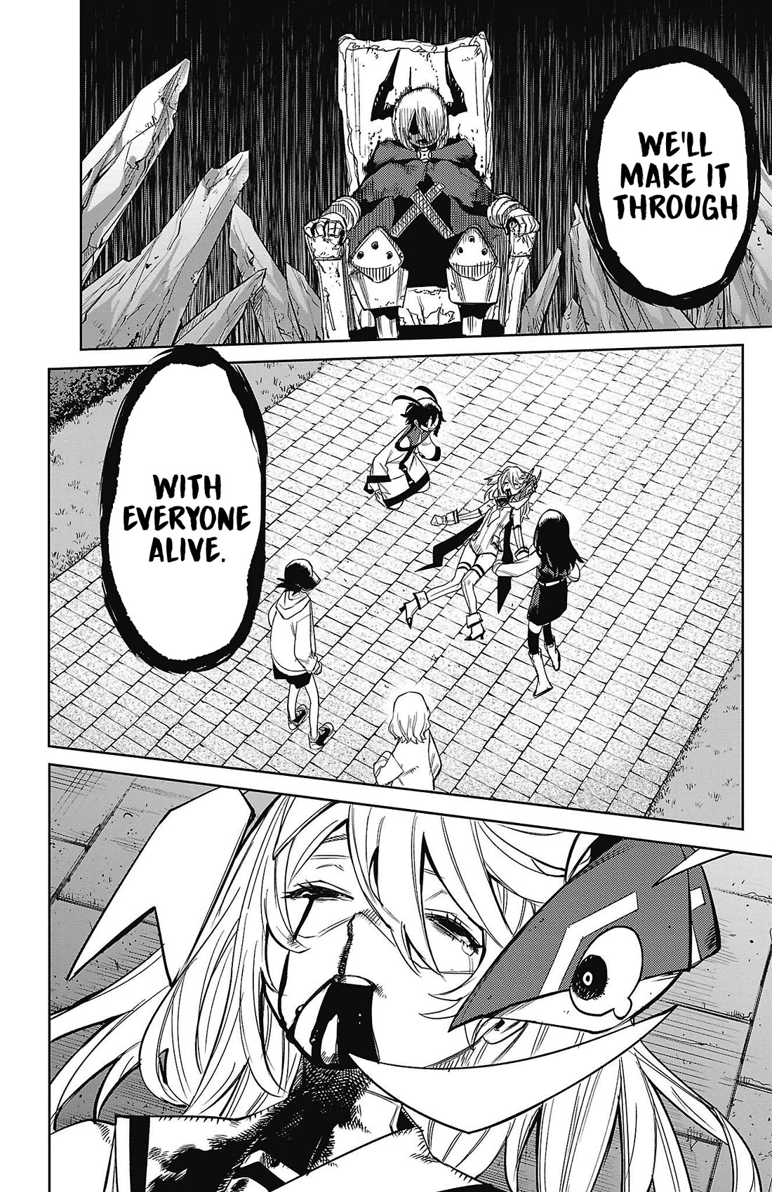 SHY chapter 157 page 18