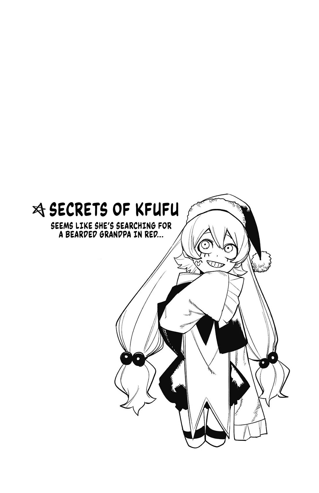 SHY chapter 157 page 19