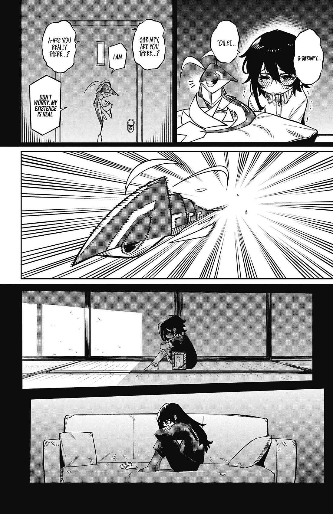 SHY chapter 157 page 2