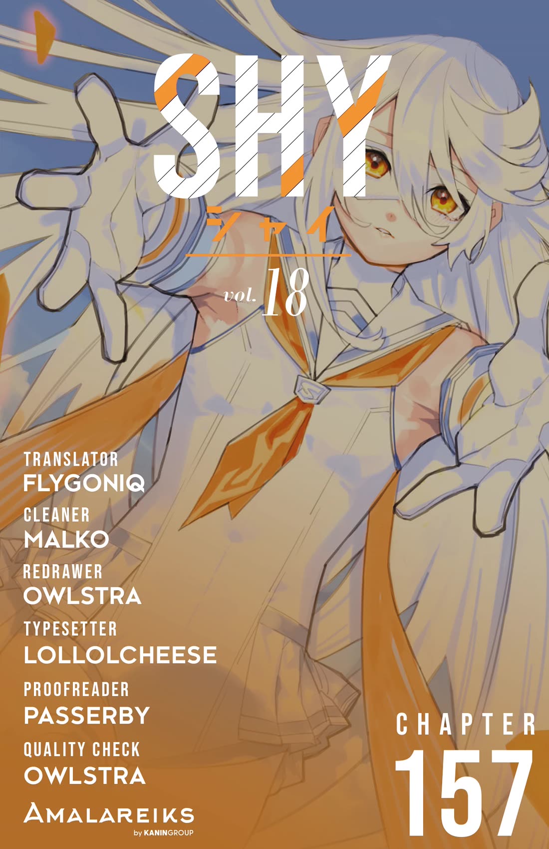 SHY chapter 157 page 21