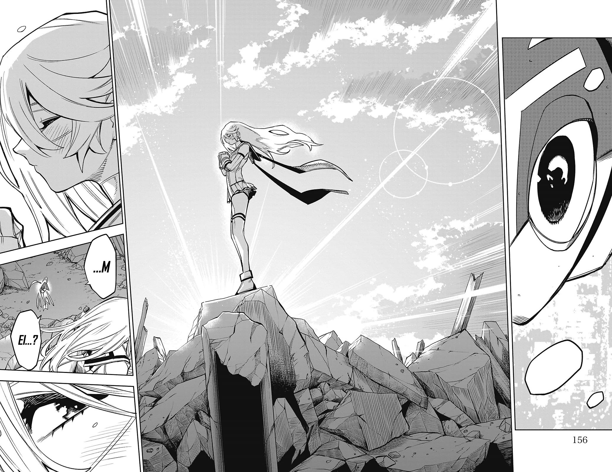 SHY chapter 157 page 4