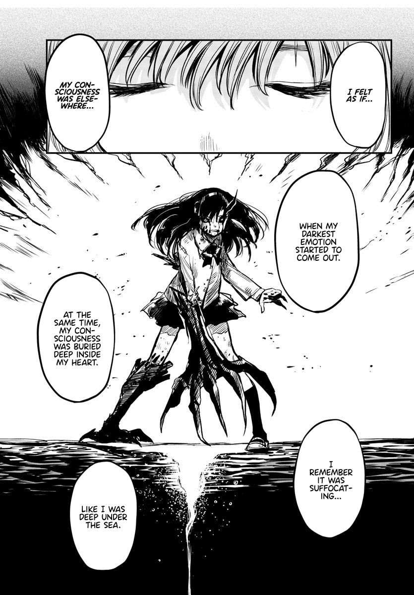 SHY chapter 16 page 17