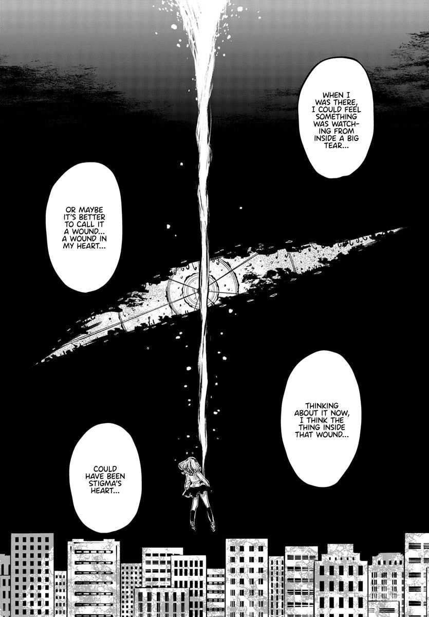 SHY chapter 16 page 18