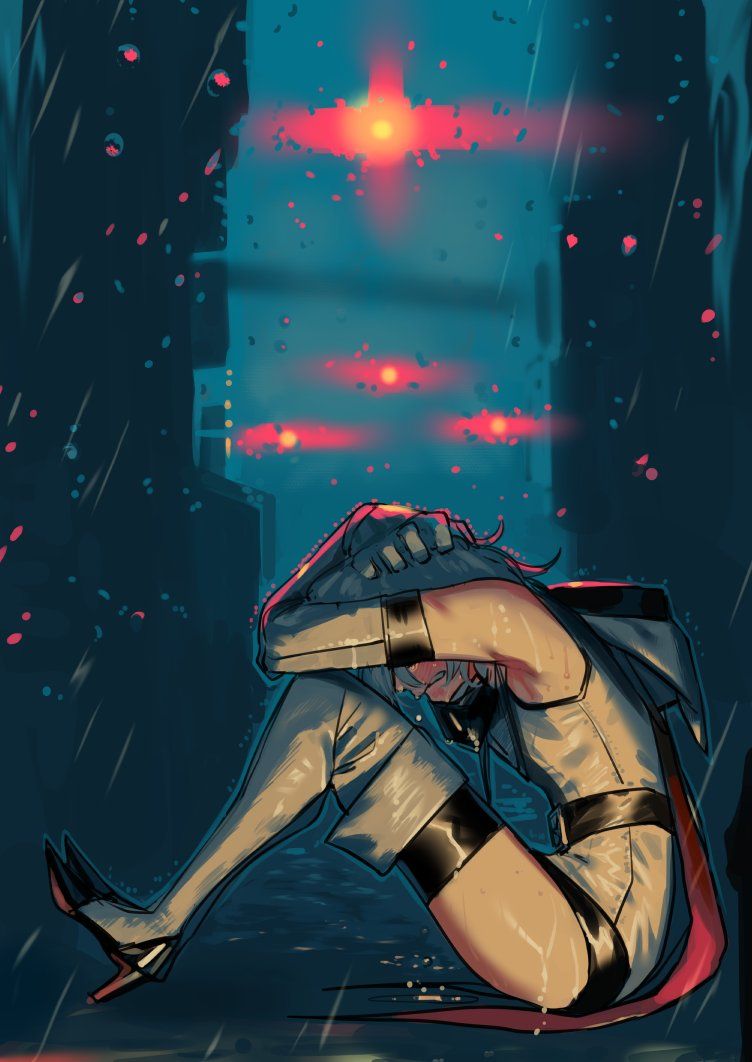 SHY chapter 16 page 21