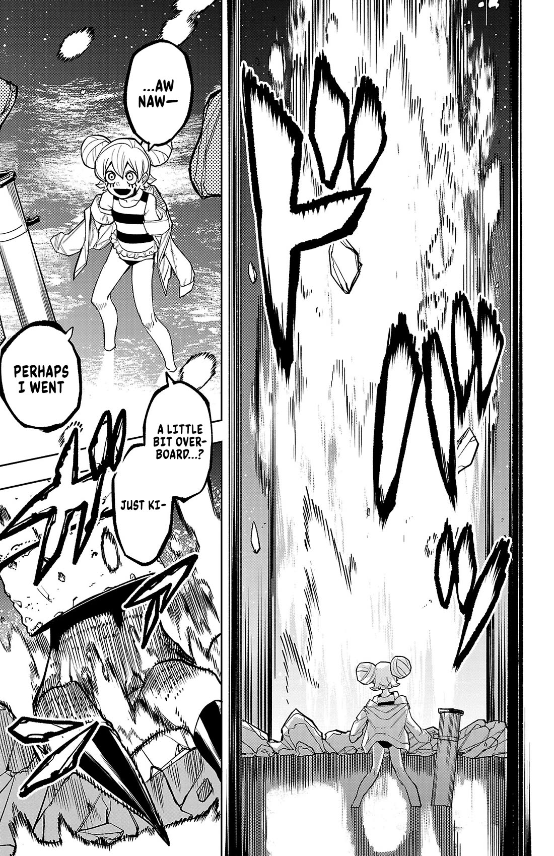 SHY chapter 160 page 16