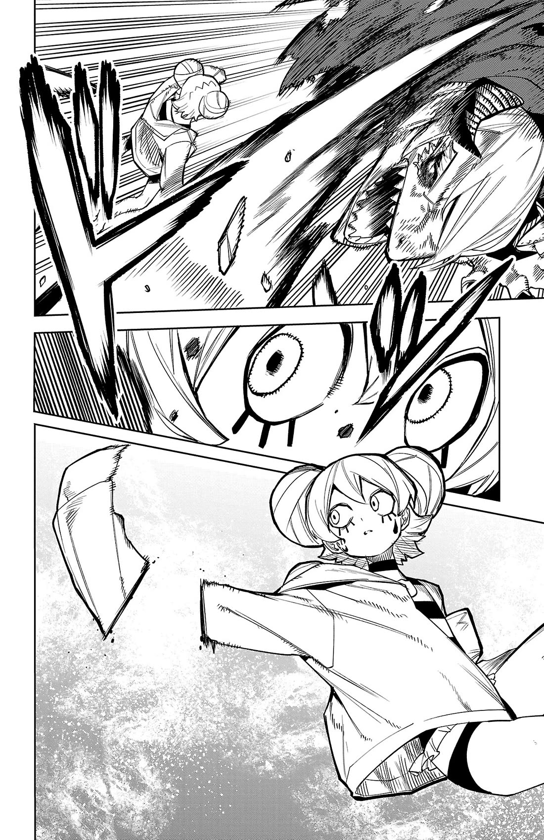 SHY chapter 160 page 18