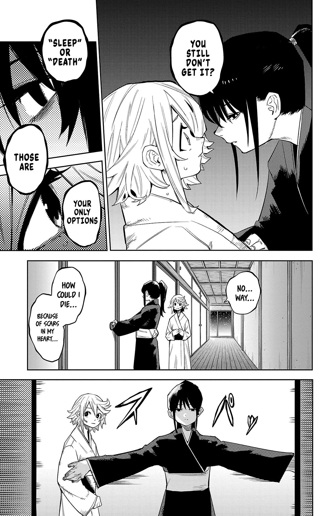 SHY chapter 162 page 11