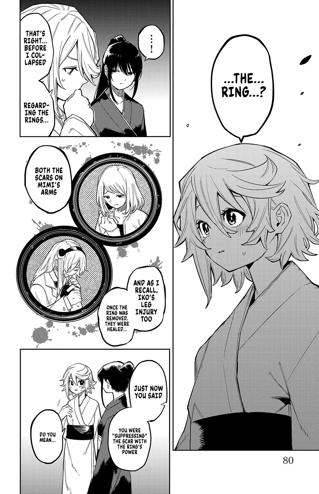 SHY chapter 162 page 14