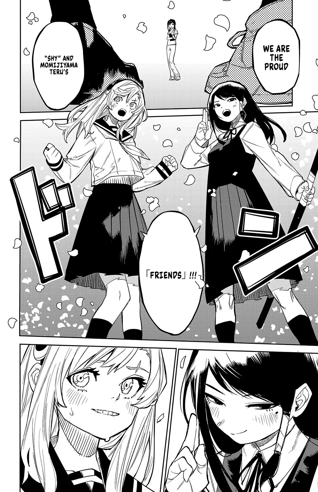 SHY chapter 162 page 19