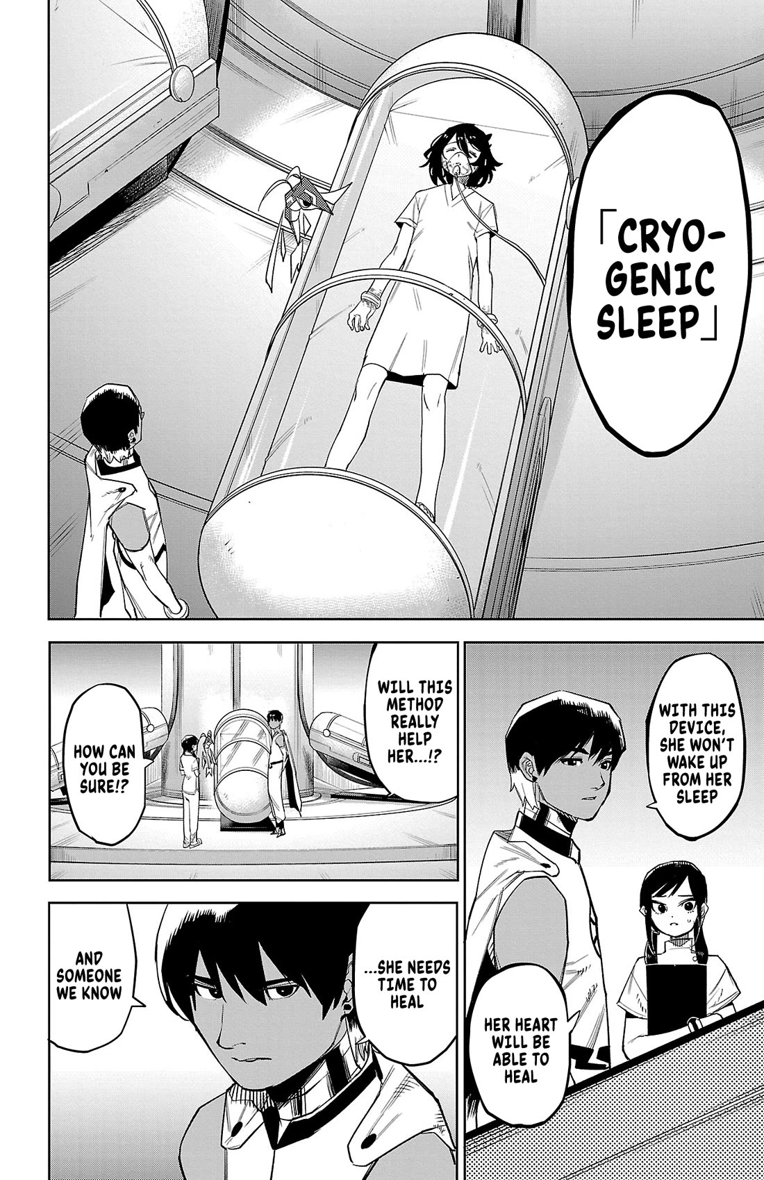 SHY chapter 162 page 8