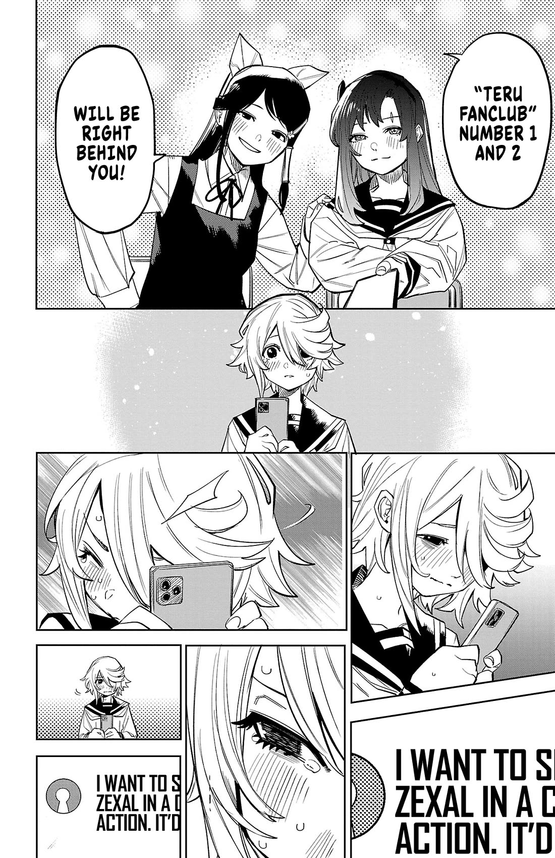 SHY chapter 164 page 11